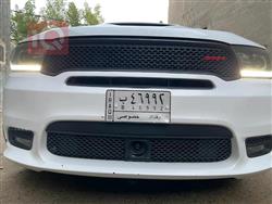 دۆج دۆرانگۆ